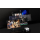 GEEKOM A8 Ryzen 9-8945HS/32GB/1TB/Win11P - 1516414 - zdjęcie 16
